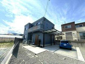 静岡県富士市森島