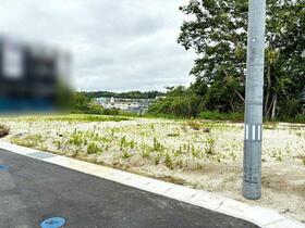 福島県いわき市好間町小谷作字広畑