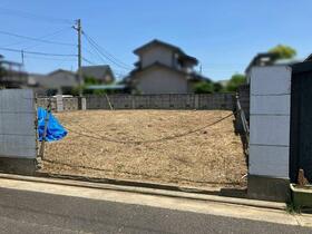 香川県高松市多肥下町