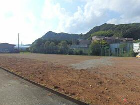 静岡県賀茂郡南伊豆町加納
