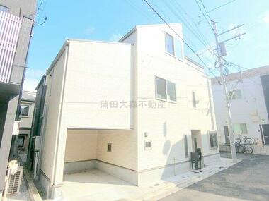 物件番号「213140796061」の写真