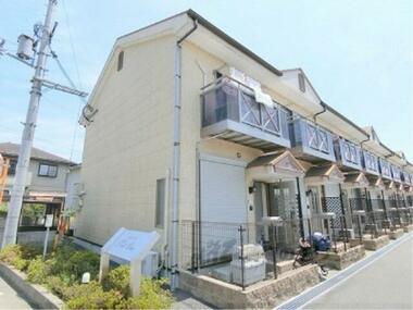 代表画像_外観@225009857377