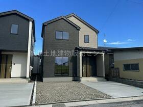 新潟県新潟市北区早通南３丁目