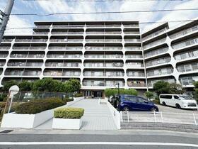 ネオコーポ芦花公園