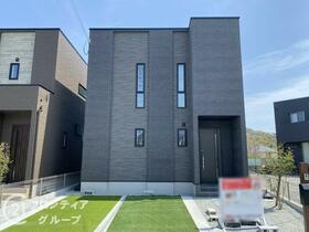 兵庫県姫路市継