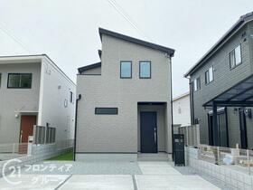 兵庫県加古川市神野町西条
