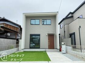 兵庫県加古川市神野町西条