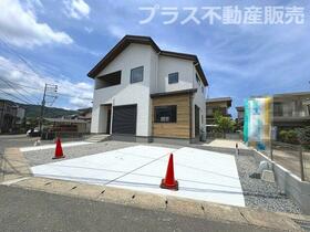 福岡県福岡市南区老司５丁目