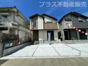 福岡県糟屋郡須惠町大字旅石