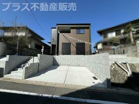 福岡県福岡市南区柏原３丁目