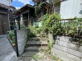 千葉県鎌ケ谷市東中沢３丁目