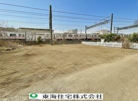 千葉県鎌ケ谷市初富