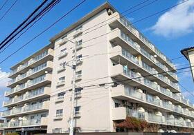 シーアイマンション福山　売マンション