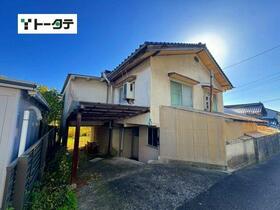 広島県広島市安佐北区大林３丁目