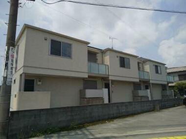 代表画像_外観@228058911543