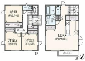 神奈川県小田原市中町１丁目