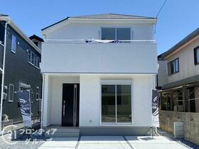 兵庫県加古川市新神野６丁目