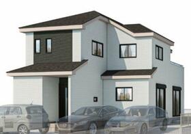 熊本県熊本市西区新土河原１丁目