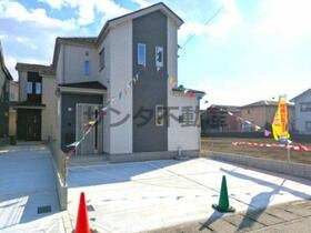 熊本県熊本市東区月出７丁目