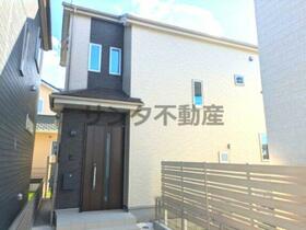 熊本県熊本市東区月出７丁目