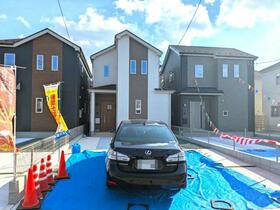 熊本県熊本市東区月出７丁目