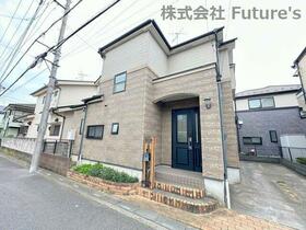 埼玉県三郷市彦糸１丁目