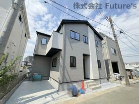 埼玉県三郷市中央５丁目