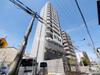 クレストタップ京橋 7階 築4年7ヶ月の賃貸物件