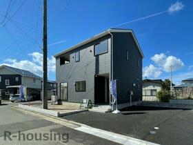 秋田県秋田市土崎港北１丁目