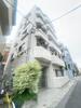 フランボアーズ元代々木町 2階 築17年5ヶ月の賃貸物件
