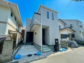 千葉県佐倉市西志津２丁目