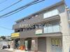 獨協大学前駅より徒歩15分 3階 築10年6ヶ月の賃貸物件