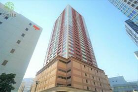 Ｄグラフォート浜松Ｄｓ　Ｔｏｗｅｒ　１１階