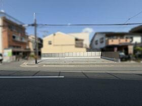 京都府京都市上京区大宮通五辻半丁上る西入紋屋町