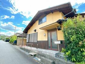岐阜県多治見市滝呂町１４丁目
