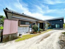 宮崎県日南市吾田東９丁目