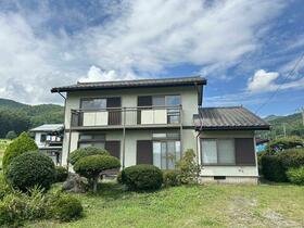 長野県茅野市北山