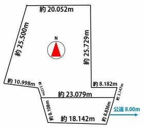 北海道札幌市南区澄川五条９丁目