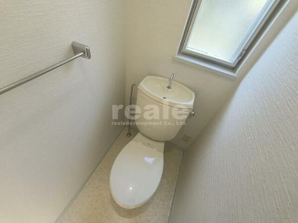 detached 東京都西東京市新町２丁目

地図を見る