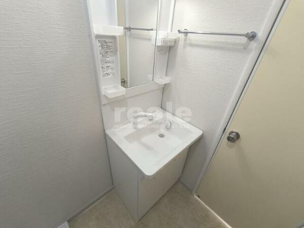 detached 東京都西東京市新町２丁目

地図を見る