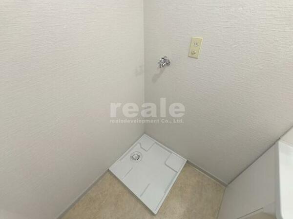 detached 東京都西東京市新町２丁目

地図を見る