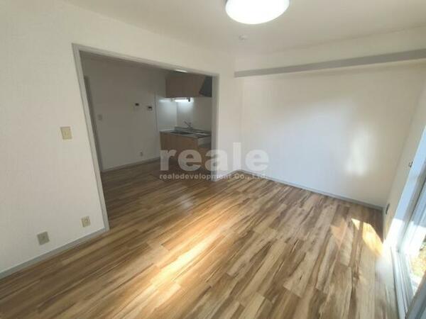 detached 東京都西東京市新町２丁目

地図を見る