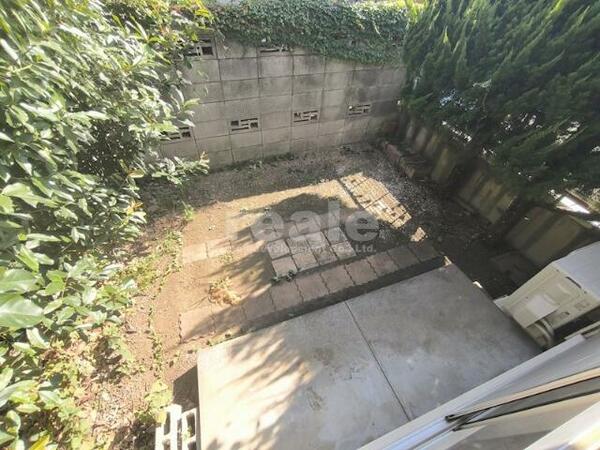 detached 東京都西東京市新町２丁目

地図を見る