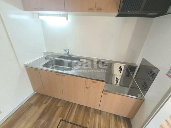 detached 東京都西東京市新町２丁目

地図を見る