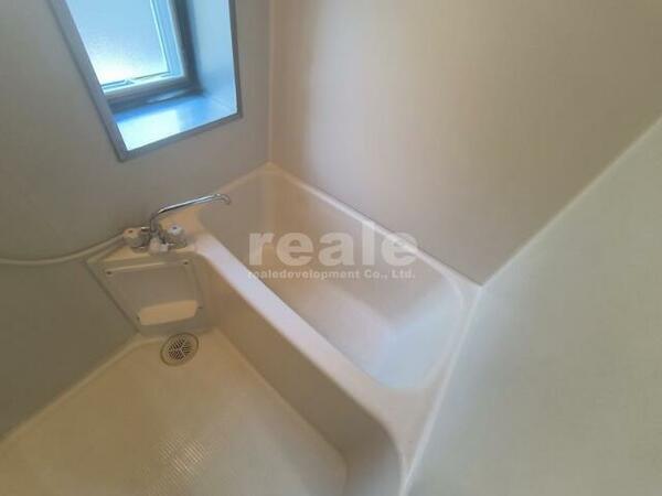 detached 東京都西東京市新町２丁目

地図を見る