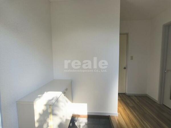 detached 東京都西東京市新町２丁目

地図を見る