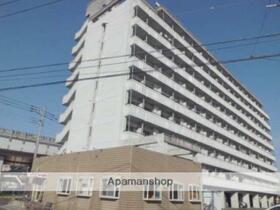 福岡県太宰府市朱雀１丁目（賃貸マンション1K・9階・22.00㎡） その7