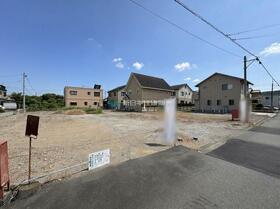 静岡県伊豆の国市富士見