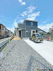 徳島県板野郡北島町中村字江口