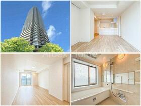 Ｗ　ＣＯＭＦＯＲＴ　ＴＯＷＥＲＳ　ＷＥＳＴ
